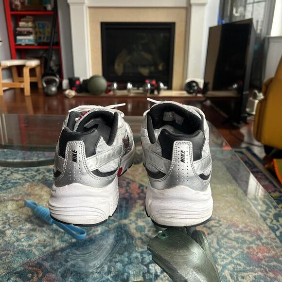 Nike Men's Trainers - Picture 3 of 7